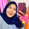 libragurl0110