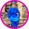 zia.ullah8040