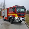 little_fireman5