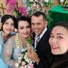 putri_sitio2610