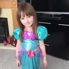 avaccooper