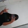 ara_sanauda