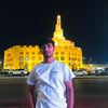 ahmed.sanuar4