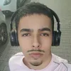 reda.ffm2