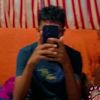 nelson.matarrita0