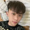 tienanh2503