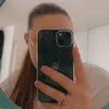39_le_a29