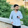 shex_barez123