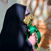 _huseyn_asiqi__313