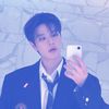 user55073870814