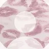 ghgn_2