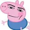 mnzinn18