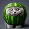 karasikdimon