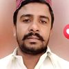 munirrao38