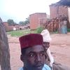 user2122841051802