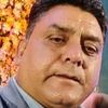 shaukat.hussain867