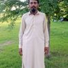 muhammad.imran2801