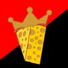 cheeseking_e