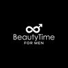 beautytime_for_men