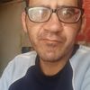 florin.campan