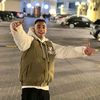 kareemsoltan36
