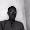 usman54870