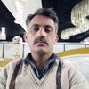 shahzadwaseem77