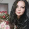 natalia.podgorode2