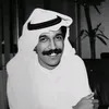 ♯̶﮼شـبـل🍃🇦🇪⤹