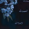 user5560621335106