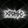 xtomic_editsss