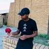 retshidisitswe85