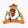 KingChickenCotonou