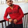 user1470513481985