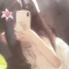cobe_xiu