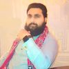 adnan.siddique06