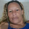 user6093385612272