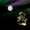 kiminoto_kito