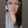 julieta86p