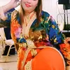 khadijaelmahjoub10