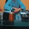 sofi.malik10