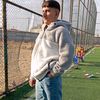 yusuf_e4ay