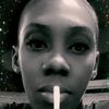 thee_unbreakable