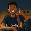 user6584982753775