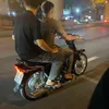 xuan_truong33