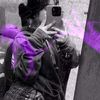 josu.chali