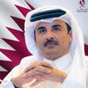 seef333