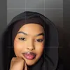 muhiim156