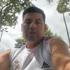 smendozachacpi