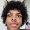 feriikusu